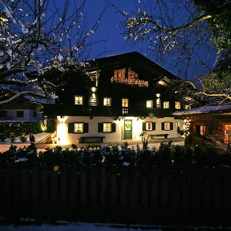 Weberhaus - Adults Only