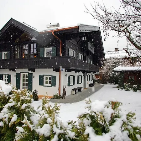 Apartment Weberhaus - Adults Only