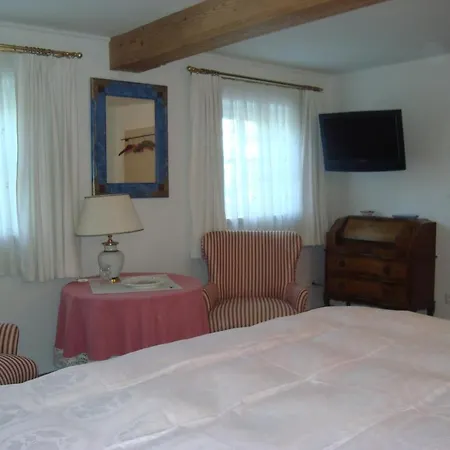 Weberhaus - Adults Only Apartman Kitzbühel