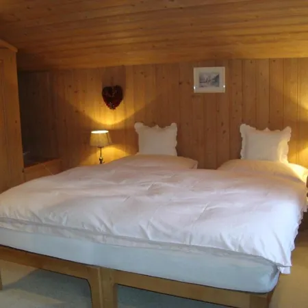 Weberhaus - Adults Only