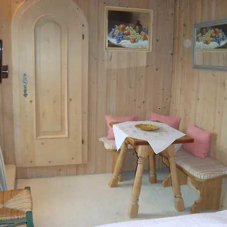 Weberhaus - Adults Only * Кицбюэль