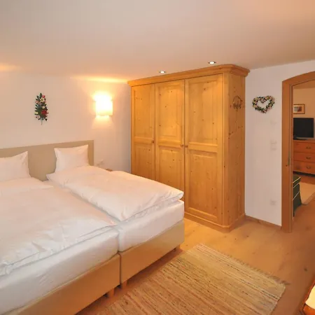 Weberhaus - Adults Only * Kitzbuhel