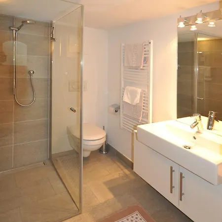 Weberhaus - Adults Only * Kitzbühel