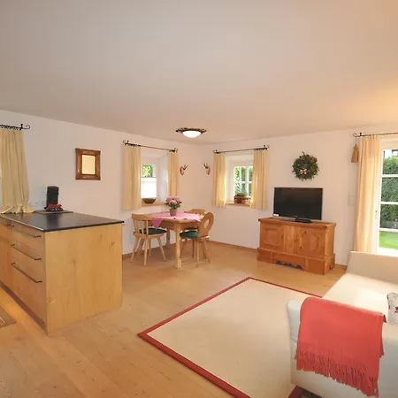 Weberhaus - Adults Only Apartment