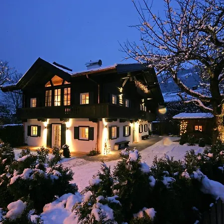 Weberhaus - Adults Only *