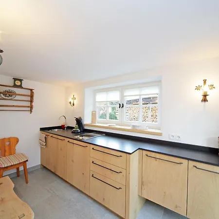 Weberhaus - Adults Only * Кицбюэль