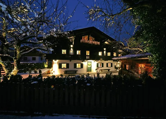 Weberhaus - Adults Only