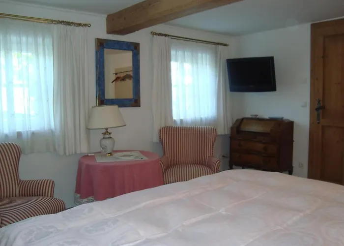 Weberhaus - Adults Only Apartamento Kitzbühel