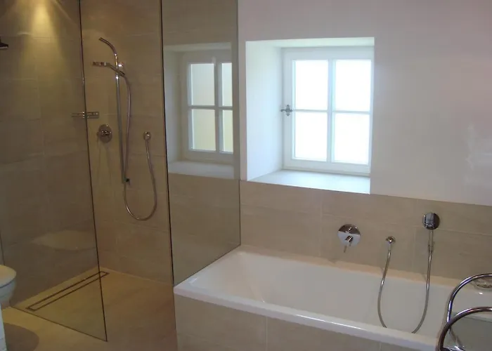 Weberhaus - Adults Only *