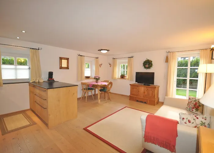 Weberhaus - Adults Only Διαμέρισμα