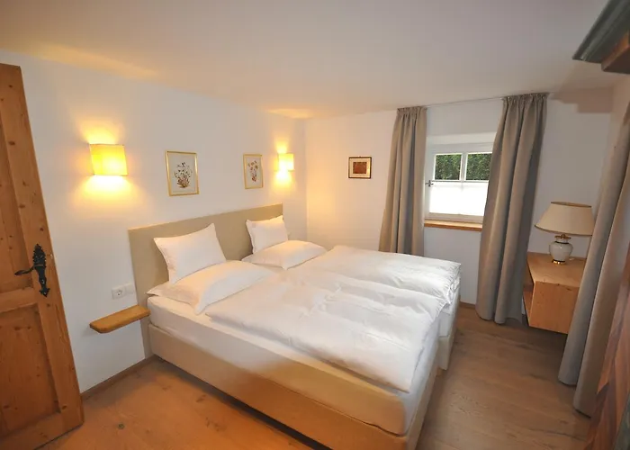 Weberhaus - Adults Only *