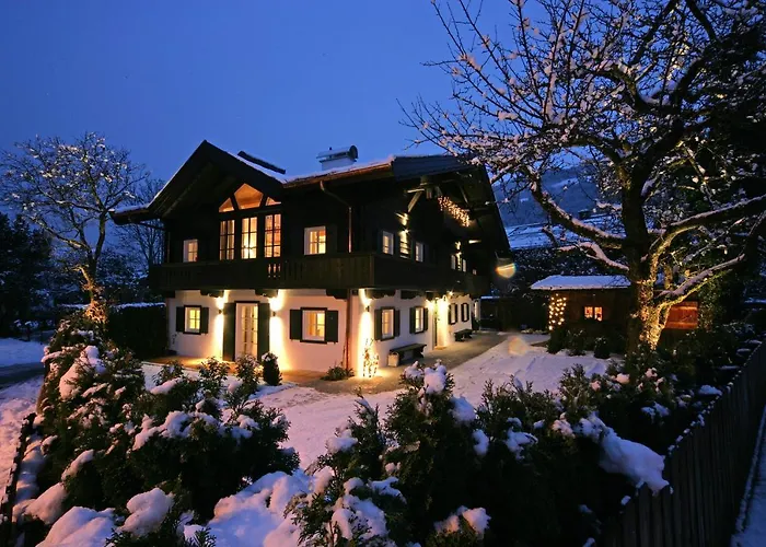 Weberhaus - Adults Only *