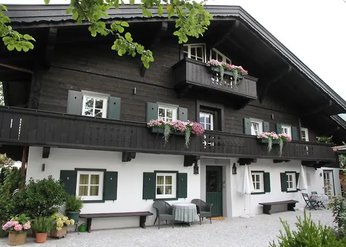 Weberhaus - Adults Only Apartament