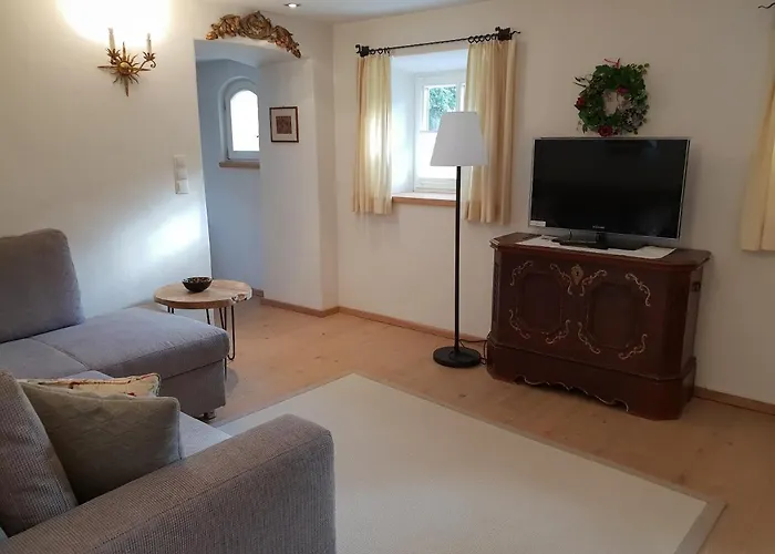 Weberhaus - Adults Only Apartament *