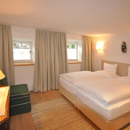 Weberhaus - Adults Only *