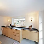 Weberhaus - Adults Only Apartamento *