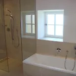 Weberhaus - Adults Only *