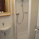 Weberhaus - Adults Only Kitzbühel