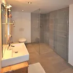 Apartamento Weberhaus - Adults Only *