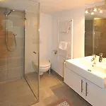 Weberhaus - Adults Only * Kitzbühel