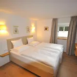 Weberhaus - Adults Only *
