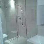 Apartamento Weberhaus - Adults Only Kitzbühel