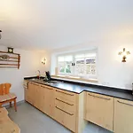 Weberhaus - Adults Only * Kitzbühel