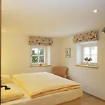 Apartamento Weberhaus - Adults Only Kitzbühel